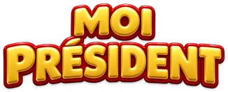 Moi Président